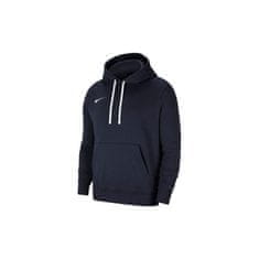 Nike Mikina tmavomodrá 158 - 162 cm/XS PARK20 Hoodie