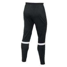 Nike Kalhoty černé 173 - 177 cm/S Drifit Academy 21