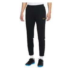 Nike Kalhoty černé 173 - 177 cm/S Drifit Academy 21