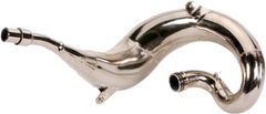 FMF GNARLY PIPE KDX200/220DES 020056