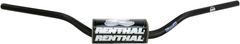 Renthal FATBAR KTM HIGH 826 BLK 826-01-BK