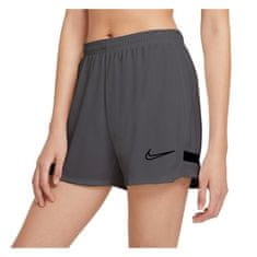 Nike Kalhoty na trenínk šedé 173 - 177 cm/L Drifit Academy