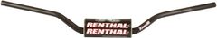 Renthal FATBAR 605 CR HIGH BLK 605-01-BK