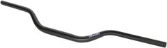 Renthal FATBAR 604 RC BLK 604-01-BK