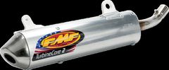 FMF T-CORE2 SA CR125 '02-07 021012