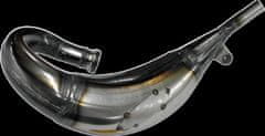 FMF FAC FAT PIPE KTM125SX 025076