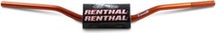 Renthal FATBAR 821 ORG 821-01-OR