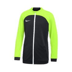 Nike Mikina 137 - 147 cm/M Dri Fit Academy Pro JR