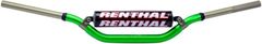 Renthal TWINWALL 997 GRN 997-01-GN-02-185