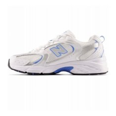 New Balance Boty MR530DRW velikost 44