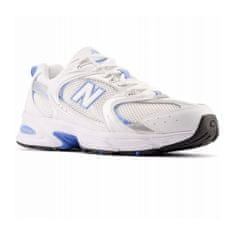 New Balance Boty MR530DRW velikost 44