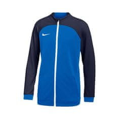 Nike Mikina 122 - 128 cm/XS Drifit Academy Pro Track