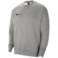 Nike Mikina šedá 178 - 182 cm/M Team Club Park 20 Crewneck