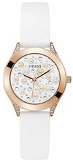 Guess Pearl GW0381L3