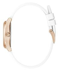 Guess Pearl GW0381L3