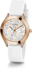 Guess Pearl GW0381L3