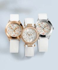 Guess Pearl GW0381L3