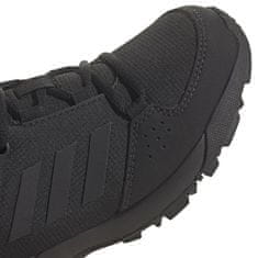 Adidas Boty adidas Hyperhiker Low GZ9219 velikost 39 1/3