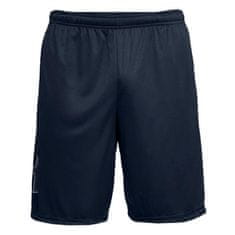 Under Armour Kalhoty Tech Graphic Short 118612