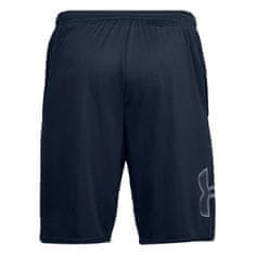 Under Armour Kalhoty Tech Graphic Short 118612