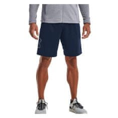 Under Armour Kalhoty Tech Graphic Short 118612