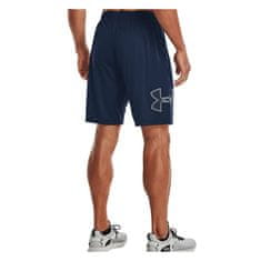 Under Armour Kalhoty Tech Graphic Short 118612