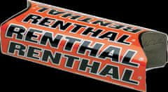 Renthal FATBAR PAD TEAM ORG P276