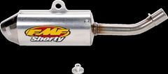 FMF P-CORE2 SHRTY RM125 01-02 020400