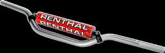 Renthal 22MM 966 TITAN 966-05-TT-01-185