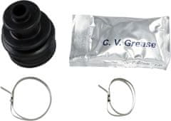 All Balls Racing C.V.BOOT KIT 19-5026 19-5026