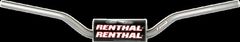 Renthal FATBAR 604 RC TT 604-01-TT