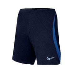 Nike Kalhoty Nk Df Strike 22 Short K MDH8776451