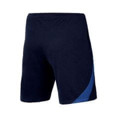 Nike Kalhoty Nk Df Strike 22 Short K MDH8776451