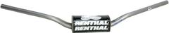 Renthal FATBAR 827 KTM TANIUM 827-01-TT