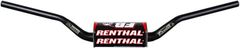 Renthal FATBAR36 R-WORKS RC4/HDA 930-01-BK