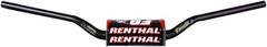 Renthal FATBAR36 R-WORKS REED 933-01-BK