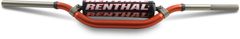 Renthal TWINWALL KTM 994 NEBO 994-01-OR-02-185