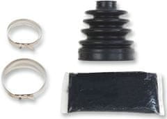 All Balls Racing C.V.BOOT KIT 19-5001 19-5001