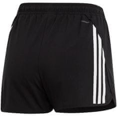 Adidas Kalhoty na trenínk černé 176 - 181 cm/L EI5541