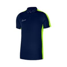 Nike Košile Df Academy 23 Ss Polo MDR1346452