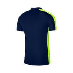 Nike Košile Df Academy 23 Ss Polo MDR1346452