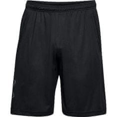 Under Armour Kalhoty Tech Graphic Short S8012