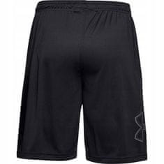 Under Armour Kalhoty Tech Graphic Short S8012