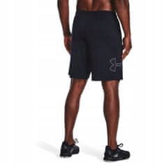 Under Armour Kalhoty Tech Graphic Short S8012