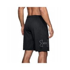 Under Armour Kalhoty Tech Graphic Short S8012