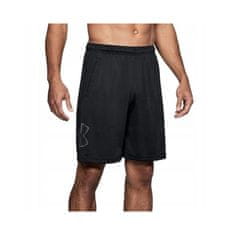 Under Armour Kalhoty Tech Graphic Short S8012