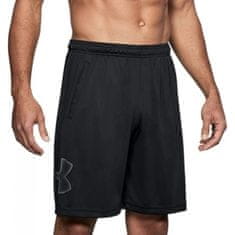 Under Armour Kalhoty Tech Graphic Short S8012