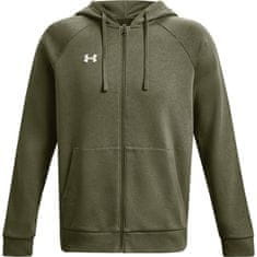 Under Armour Mikina B23513