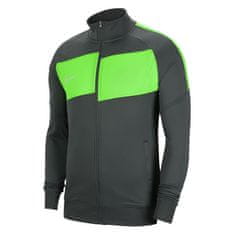 Nike Mikina Dry Academy Jkt KB12912