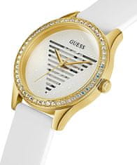 Guess Lady Idol GW0530L6